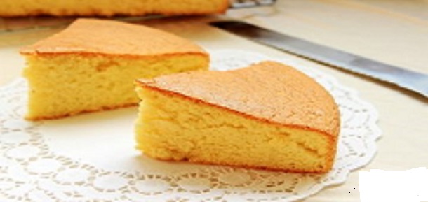 Εύκολος ενεργοποιήστε τη γραμμή παραγωγής κέικ 30kw, κατασκευαστής κέικ σφουγγαριών υψηλής επίδοσης