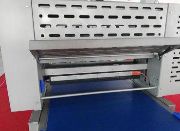 Η μηχανή ζύμης ζύμης ριπών ραφτών συνήθειας εύκολη λειτουργεί για τις γεμισμένες ζύμες προμηθευτής