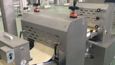 Πίτσα επιφάνειας ανατίναξης άμμου που κατασκευάζει τη μηχανή με τη μορφωματική δομή προμηθευτής